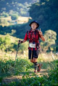 BIB: 3079
                            <button type="button" onclick="openModal(19022379)" class="btn btn-primary btn-sm float-right btn-popup" data-toggle="modal" data-target=".modal-high-quality">
                        <i class="fas fa-shopping-cart"></i> Add to Cart
                    </button>
                                            <button type="button" onclick="isThisMe(19022379, true)" class="btn btn-success btn-sm float-right btn-popup btn-isme hidden" data-toggle="tooltip" data-placement="bottom" title="นี่คือรูปของคุณใช่ไหม คลิกที่นี่เพื่อเอาเข้าอัลบั้ม">
                        <i class="fas fa-plus"></i> Add to album
                    </button>
                    <button type="button" onclick="isThisMe(19022379, false)" class="btn btn-warning btn-sm float-right btn-popup btn-isnotme hidden">
                        <i class="fas fa-ban"></i> Remove from album
                    </button>